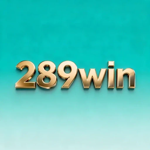 289win