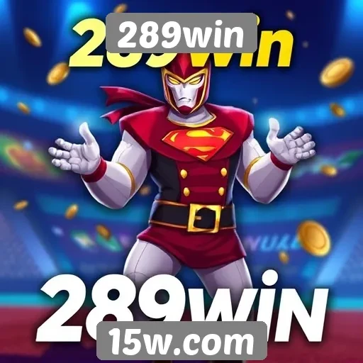 Avaliações de usuários sobre o site 289win