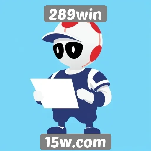 Comparativo entre 289win e outros sites de apostas